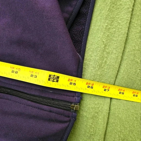 Nike therma fit jacket - Picture 7 of 7